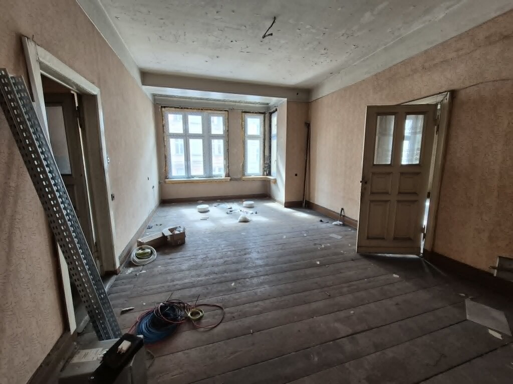 140 m tuż przy placu Grunwaldzkim (4)