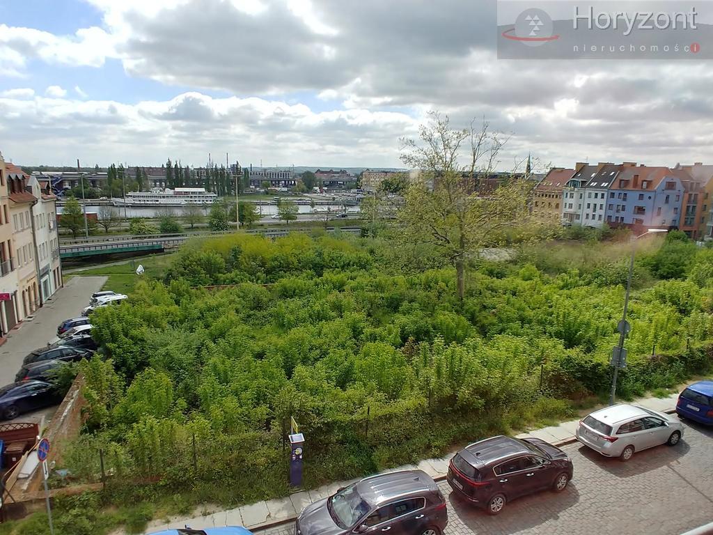 Apartament/biuro na Podzamczu - super miejsce (12)
