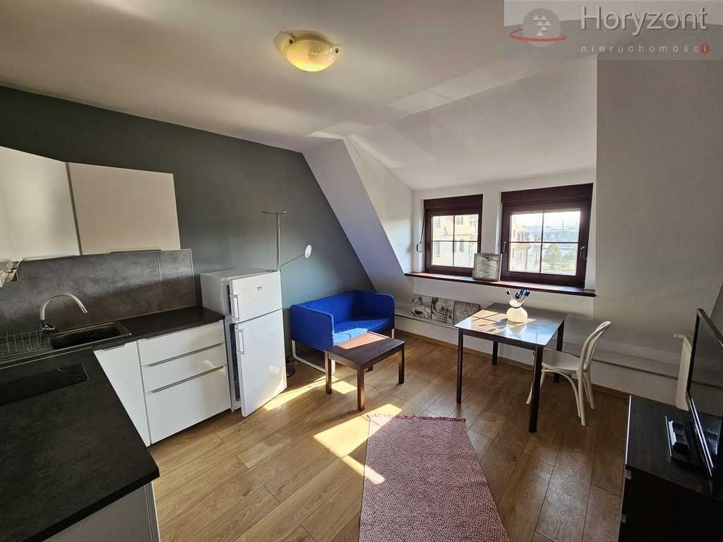 Apartament/biuro na Podzamczu - super miejsce (1)