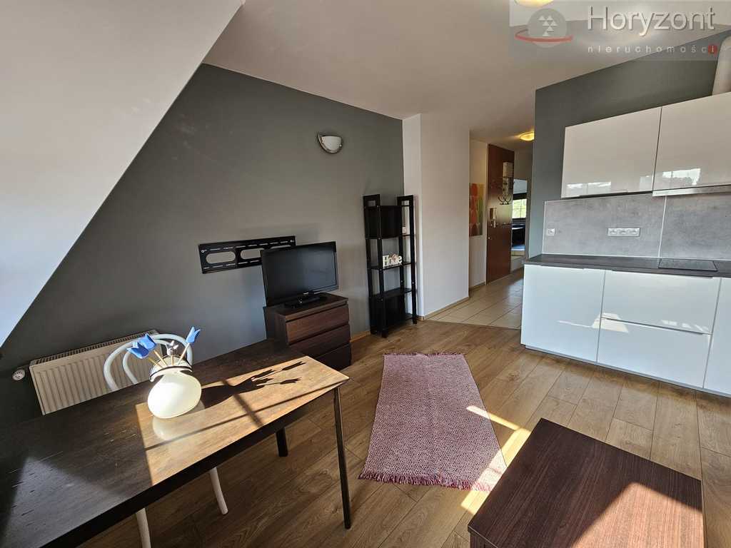 Apartament/biuro na Podzamczu - super miejsce (4)