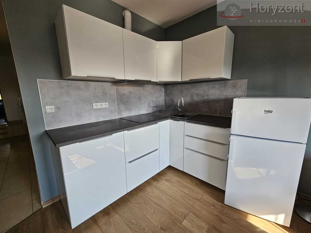 Apartament/biuro na Podzamczu - super miejsce (3)