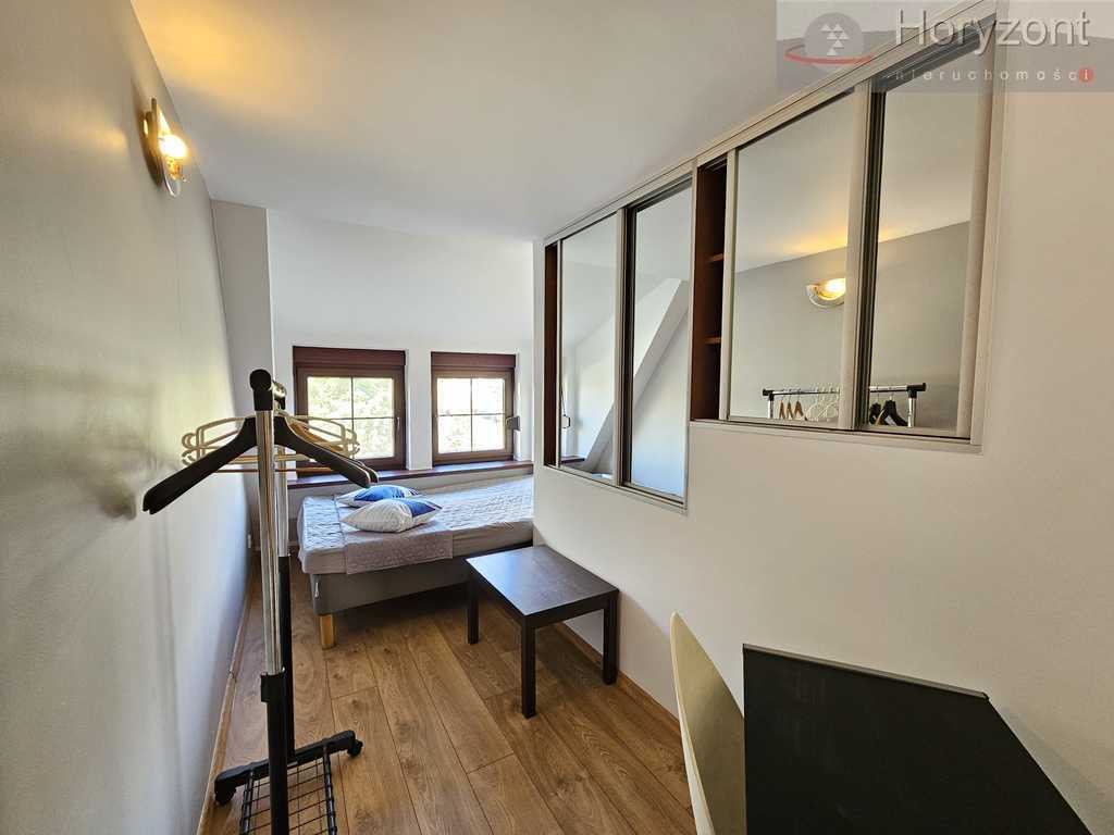 Apartament/biuro na Podzamczu - super miejsce (5)