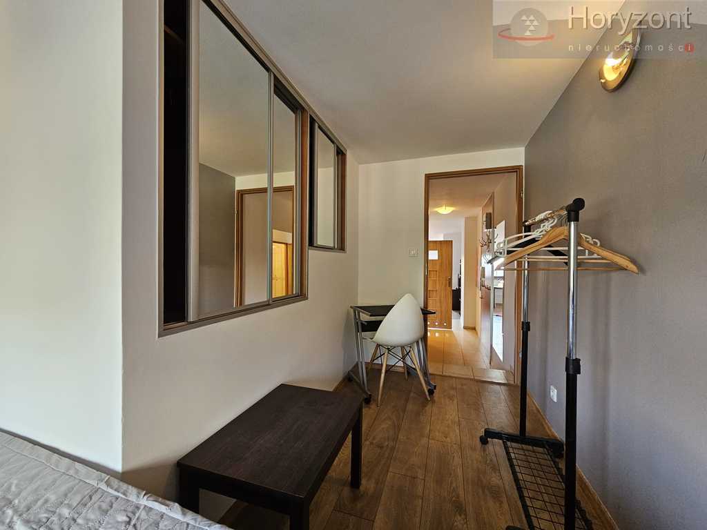 Apartament/biuro na Podzamczu - super miejsce (10)