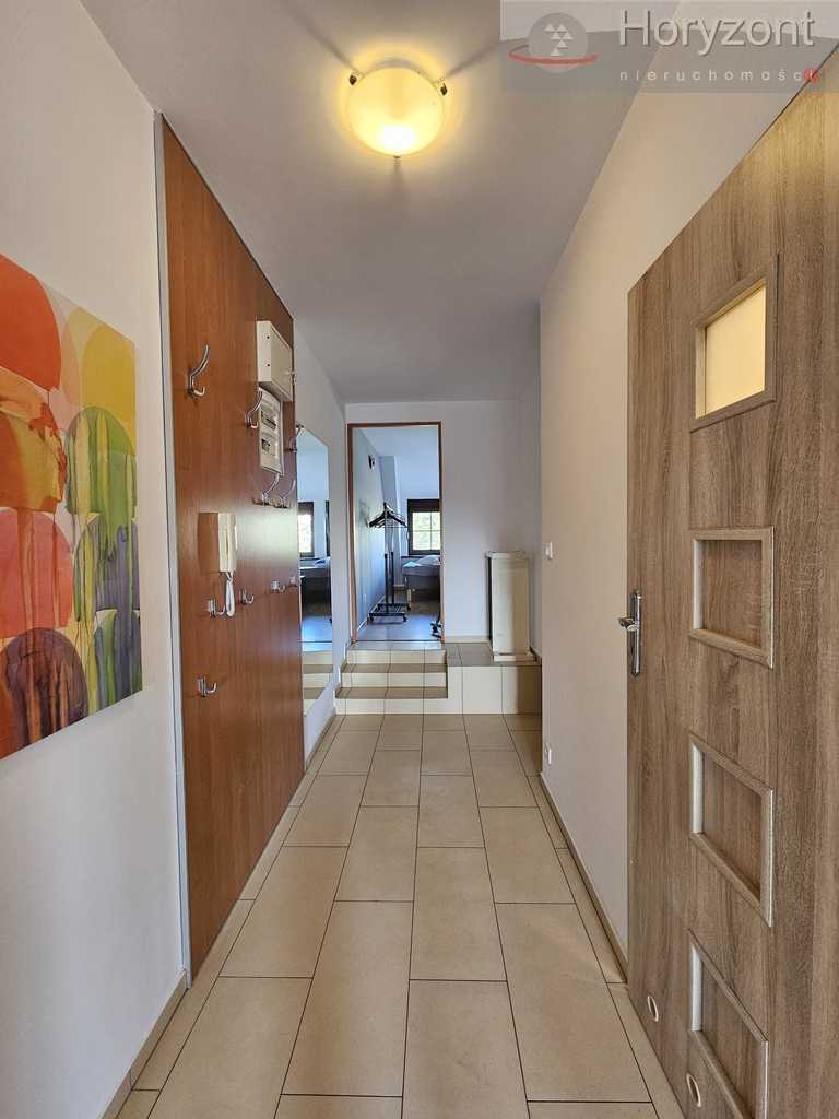 Apartament/biuro na Podzamczu - super miejsce (11)