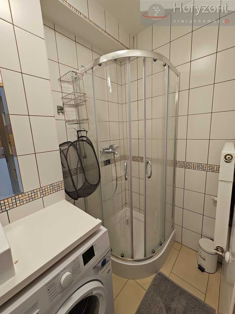 Apartament/biuro na Podzamczu - super miejsce (7)