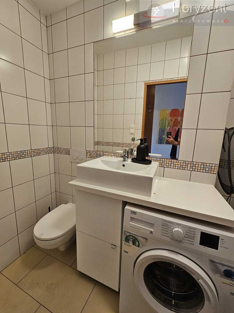 Apartament/biuro na Podzamczu - super miejsce (8)