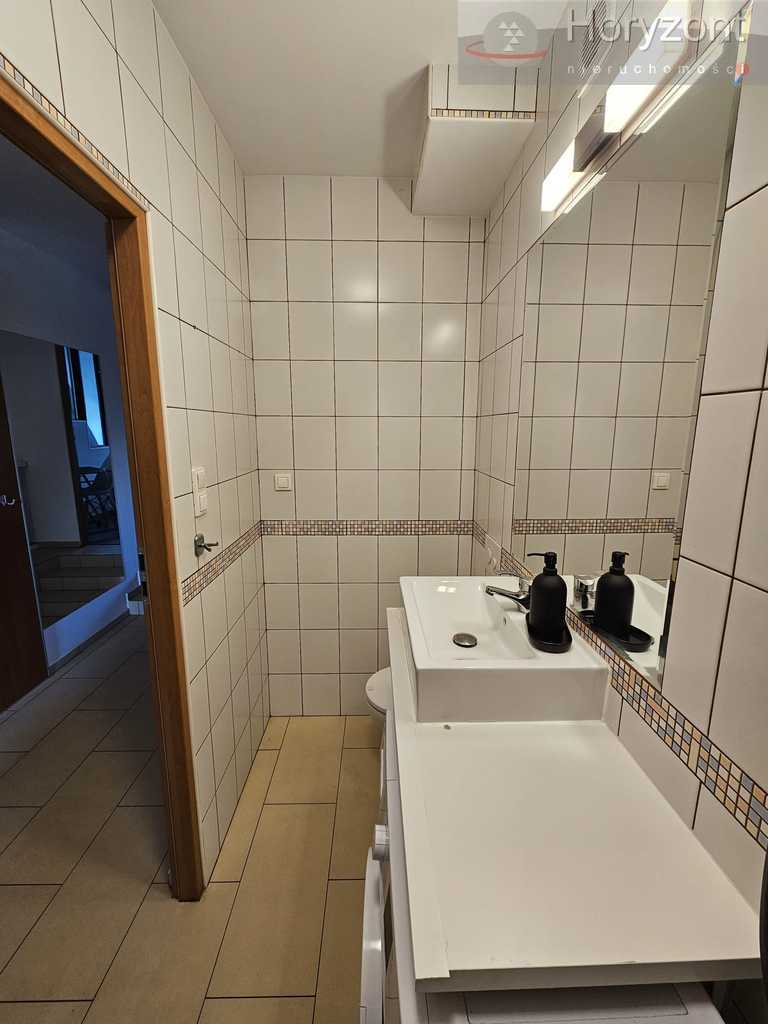 Apartament/biuro na Podzamczu - super miejsce (9)
