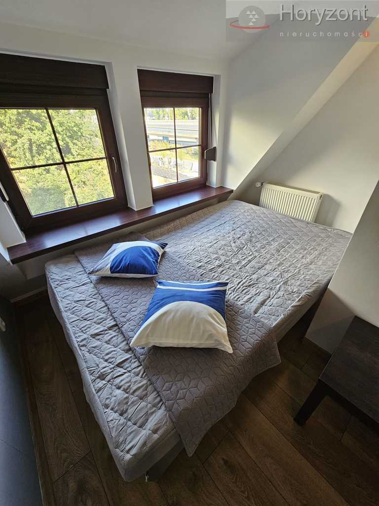 Apartament/biuro na Podzamczu - super miejsce (6)