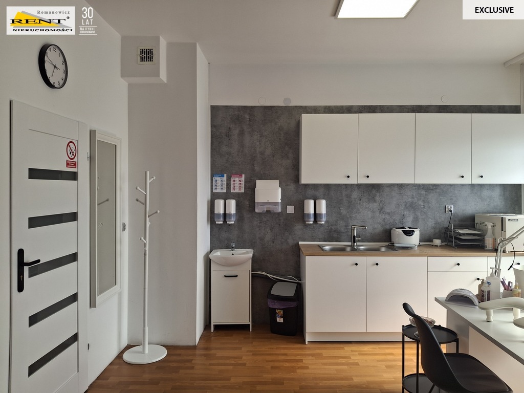 Lokal użytkowy,Biuro,Pomieszczenie na Prawobrzeżu (3)