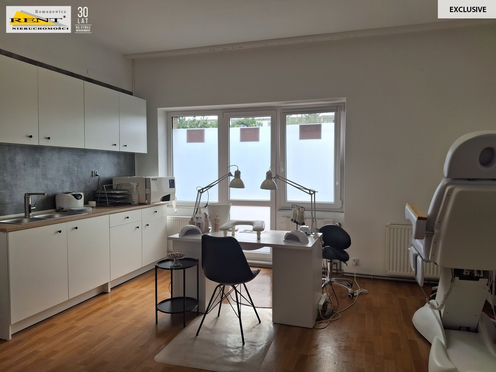 Lokal użytkowy,Biuro,Pomieszczenie na Prawobrzeżu (5)