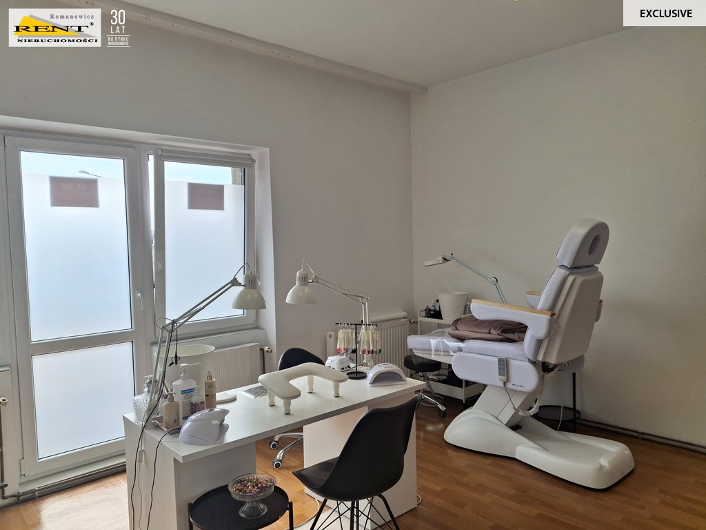 Lokal użytkowy,Biuro,Pomieszczenie na Prawobrzeżu (6)