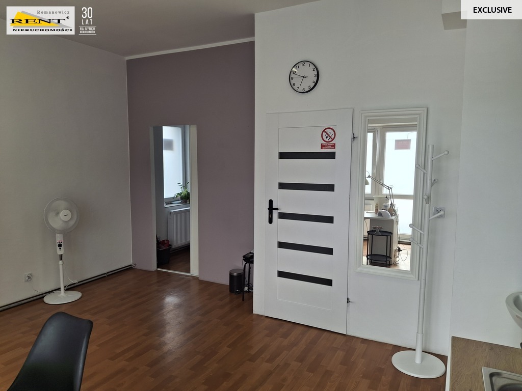 Lokal użytkowy,Biuro,Pomieszczenie na Prawobrzeżu (7)