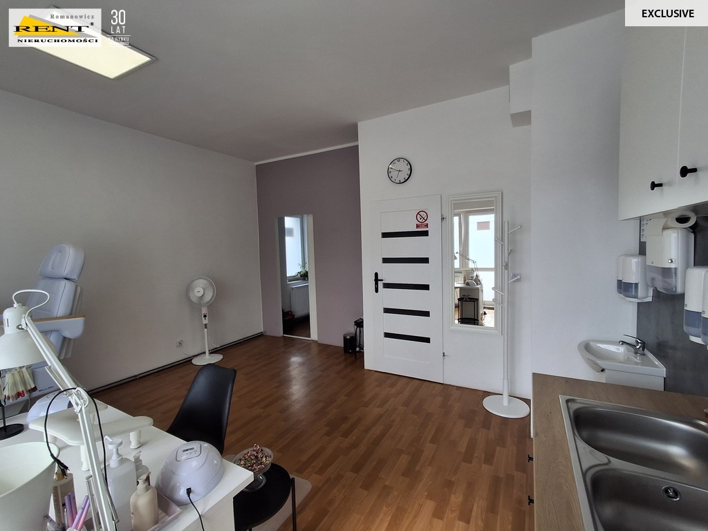 Lokal użytkowy,Biuro,Pomieszczenie na Prawobrzeżu (8)