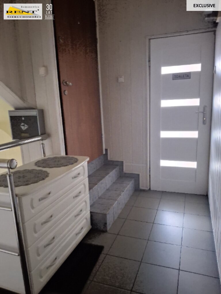 Lokal użytkowy,Biuro,Pomieszczenie na Prawobrzeżu (10)