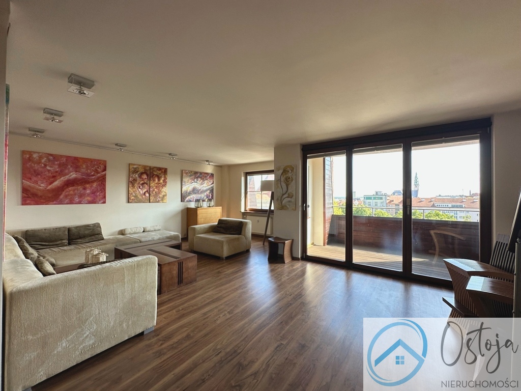 Apartament premium w stylu japońskim (1)