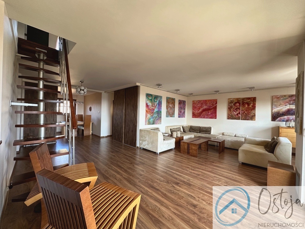 Apartament premium w stylu japońskim (2)