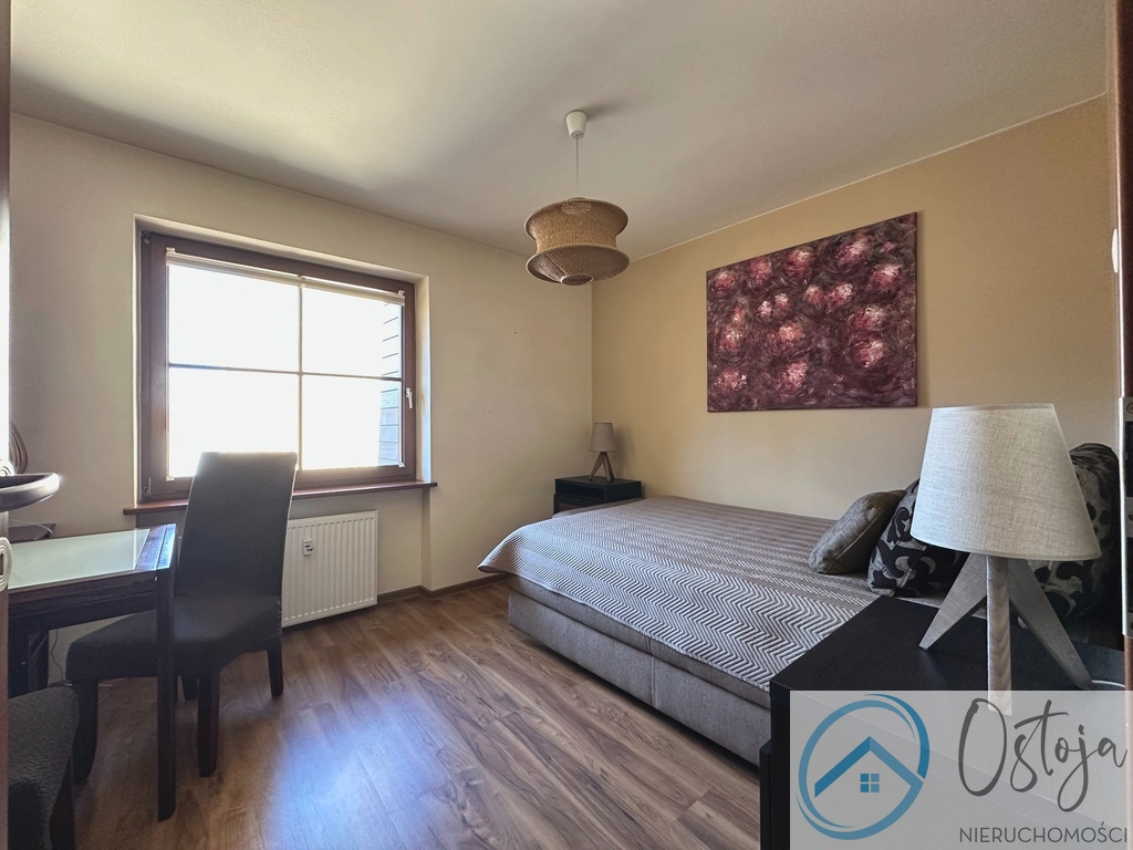 Apartament premium w stylu japońskim (3)