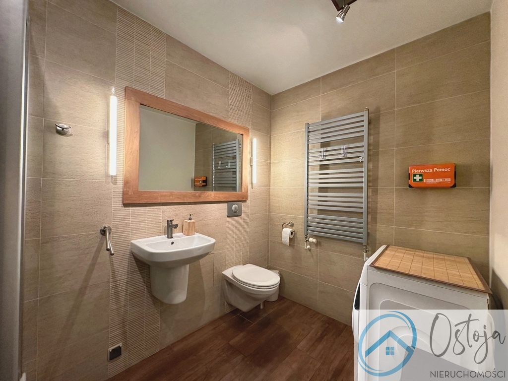 Apartament premium w stylu japońskim (6)