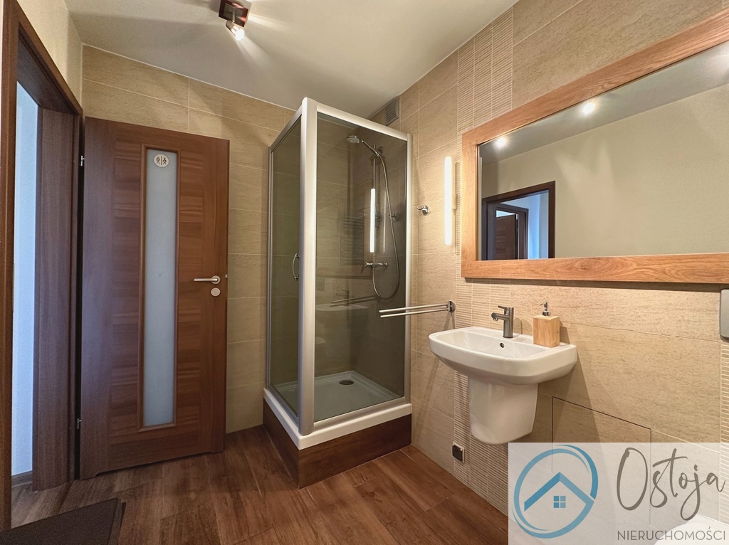 Apartament premium w stylu japońskim (7)