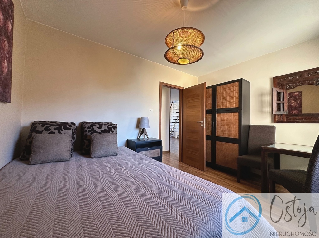 Apartament premium w stylu japońskim (4)