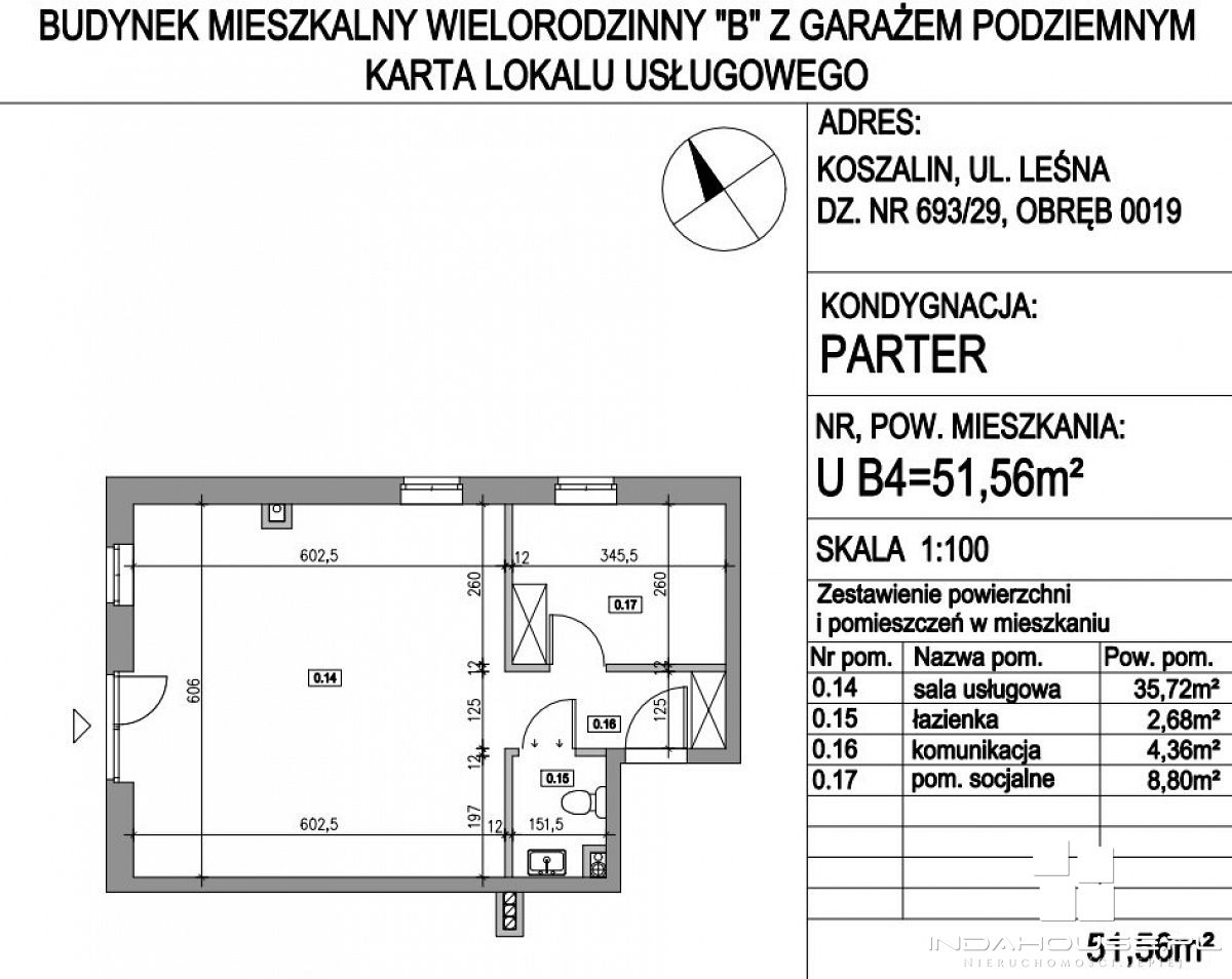 LOKAL UŻYTKOWY (2)