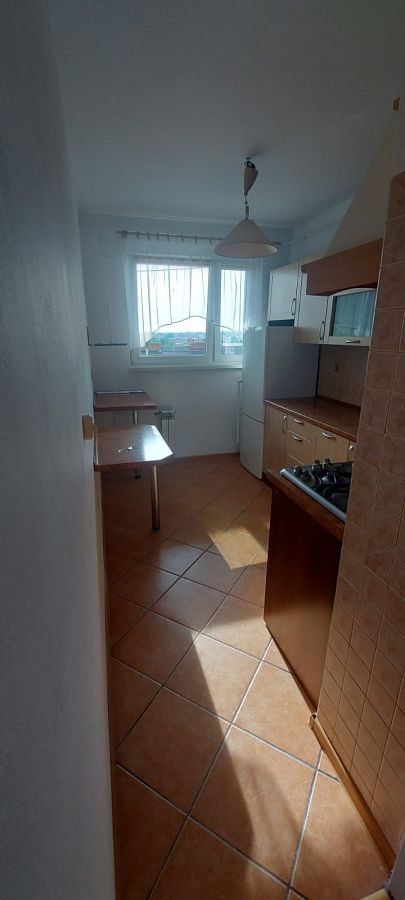Mieszkanie, 2 pok., 46 m2, Gryfice Xxx Lecia (2)