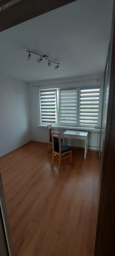 Mieszkanie, 2 pok., 46 m2, Gryfice Xxx Lecia (3)