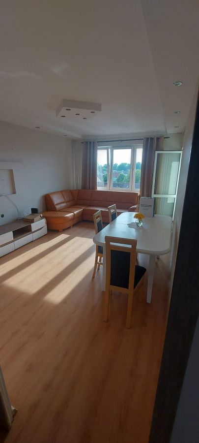Mieszkanie, 2 pok., 46 m2, Gryfice Xxx Lecia (4)