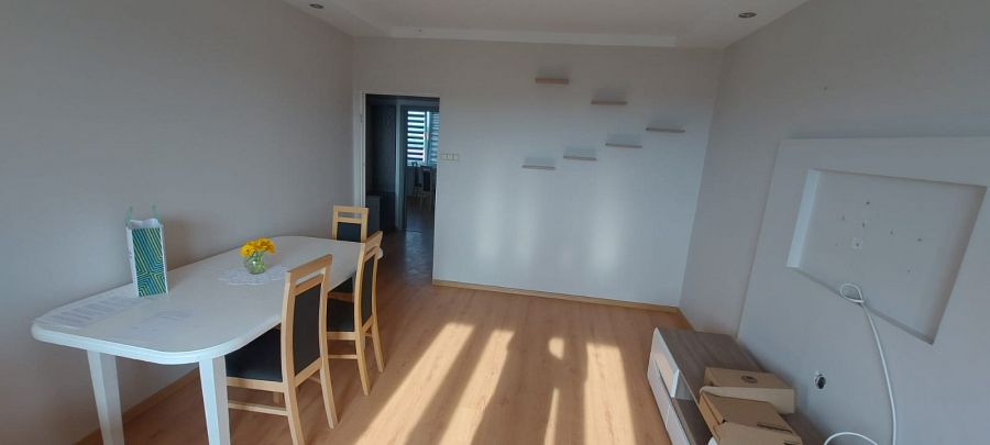 Mieszkanie, 2 pok., 46 m2, Gryfice Xxx Lecia (6)