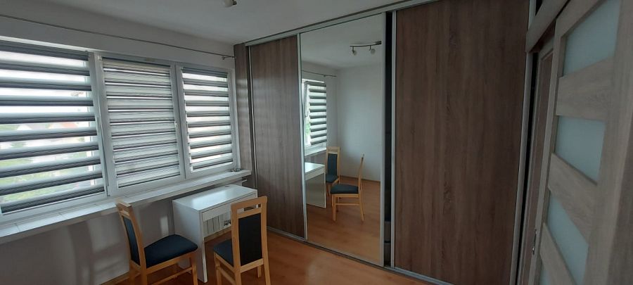 Mieszkanie, 2 pok., 46 m2, Gryfice Xxx Lecia (7)