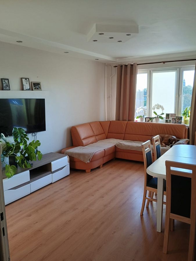 Mieszkanie, 2 pok., 46 m2, Gryfice Xxx Lecia (9)