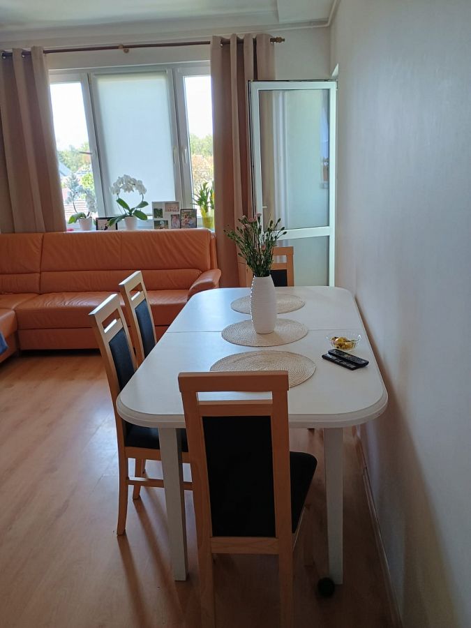 Mieszkanie, 2 pok., 46 m2, Gryfice Xxx Lecia (10)