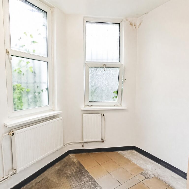 Handlowo - usługowy, witryna, parter, 38 m2 (6)