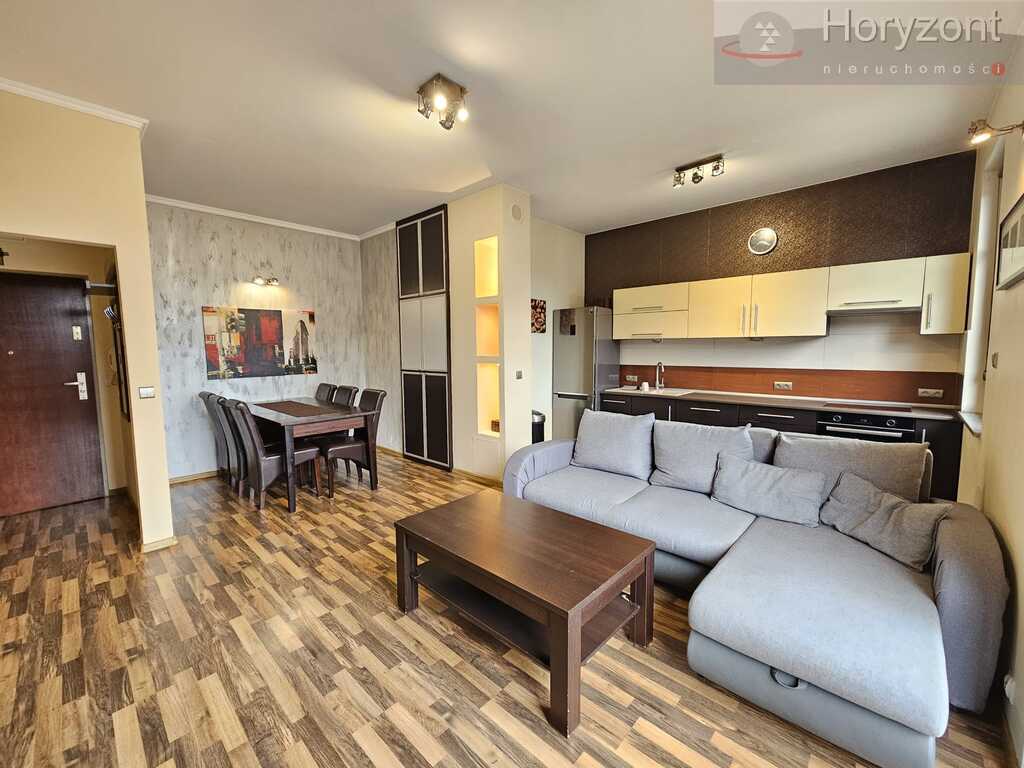 2pok. winda, miejsce post., fitnes - Warszewo (2)