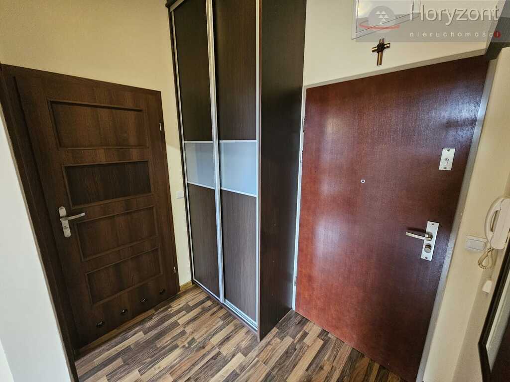2pok. winda, miejsce post., fitnes - Warszewo (9)