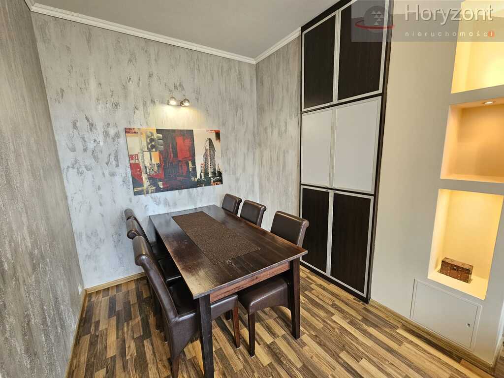 2pok. winda, miejsce post., fitnes - Warszewo (5)