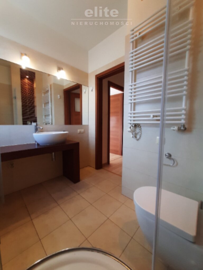 3 pokoje Pogodno Magnolia taras miejsce parkingowe (12)