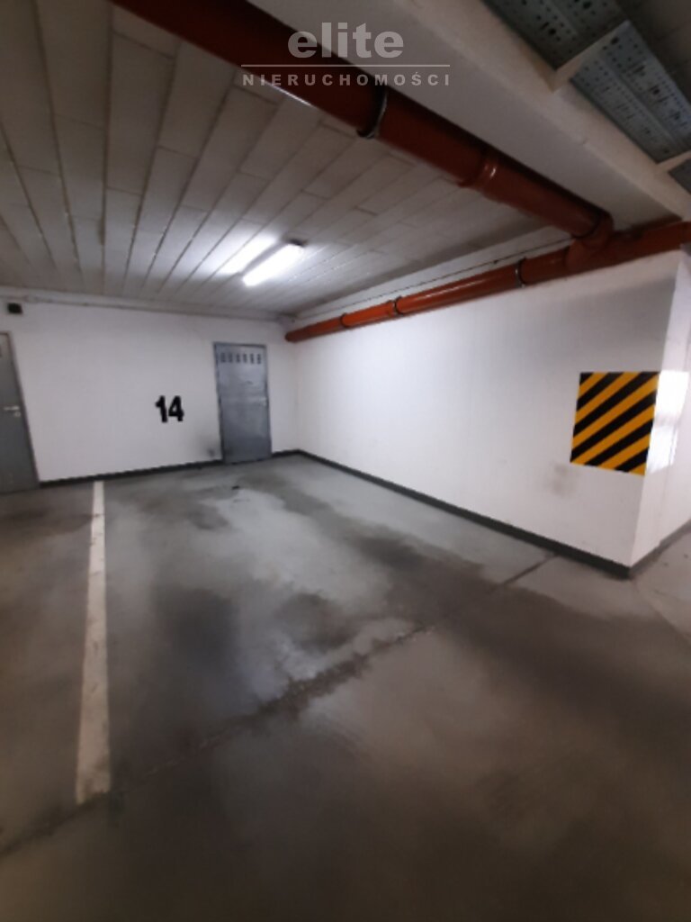 3 pokoje Pogodno Magnolia taras miejsce parkingowe (16)