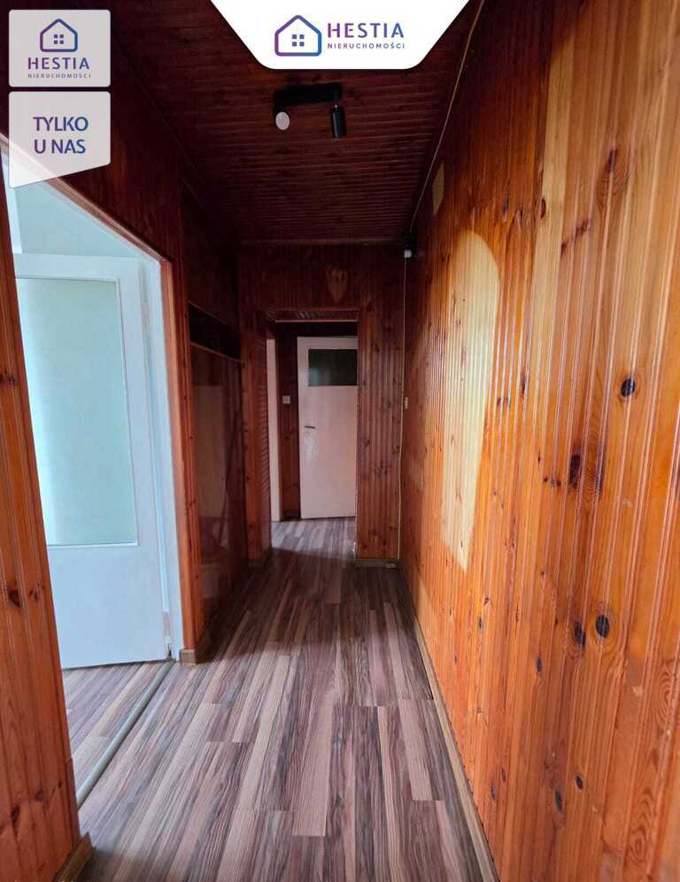 Jasne 2 pokoje 41,3 m2 w Barwicach - okazja! (8)
