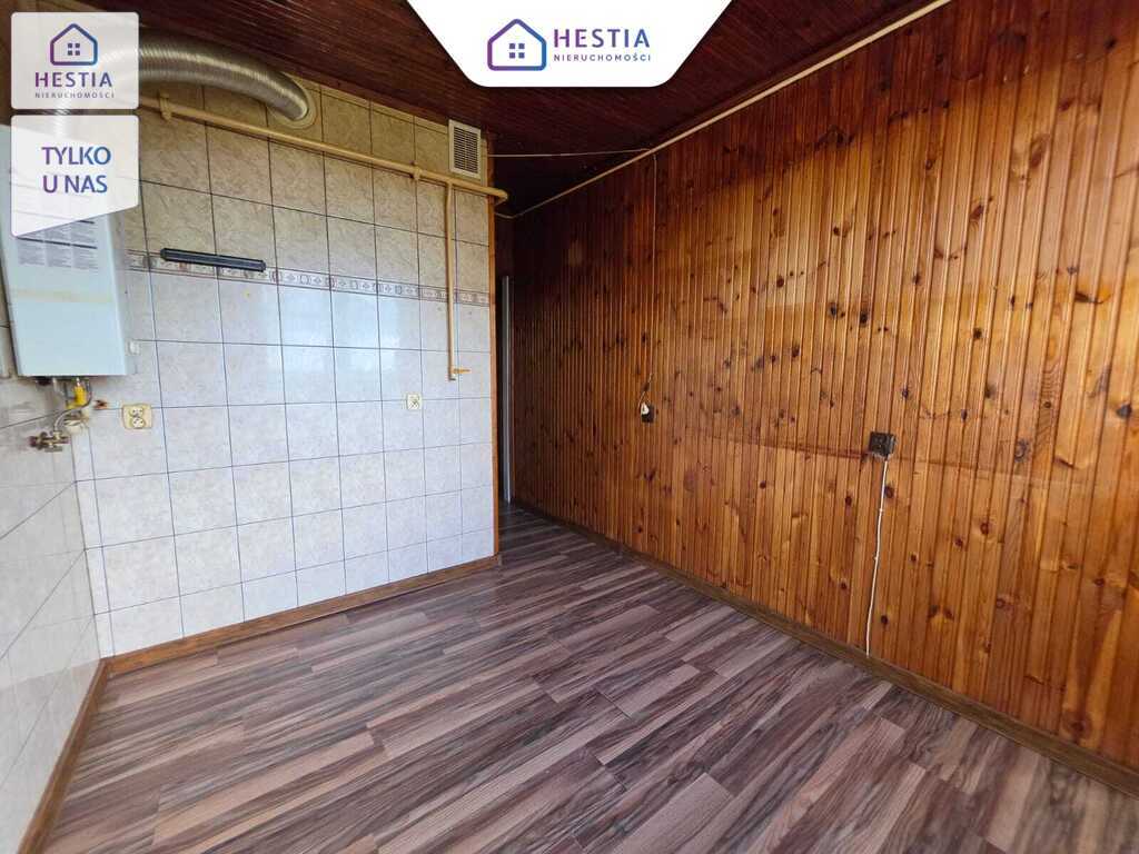 Jasne 2 pokoje 41,3 m2 w Barwicach - okazja! (6)