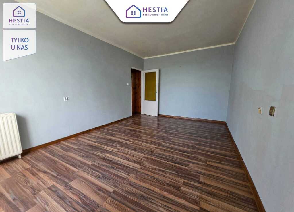 Jasne 2 pokoje 41,3 m2 w Barwicach - okazja! (3)