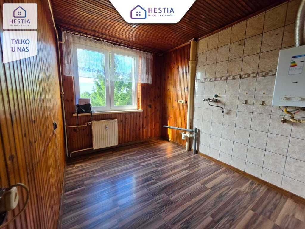 Jasne 2 pokoje 41,3 m2 w Barwicach - okazja! (7)