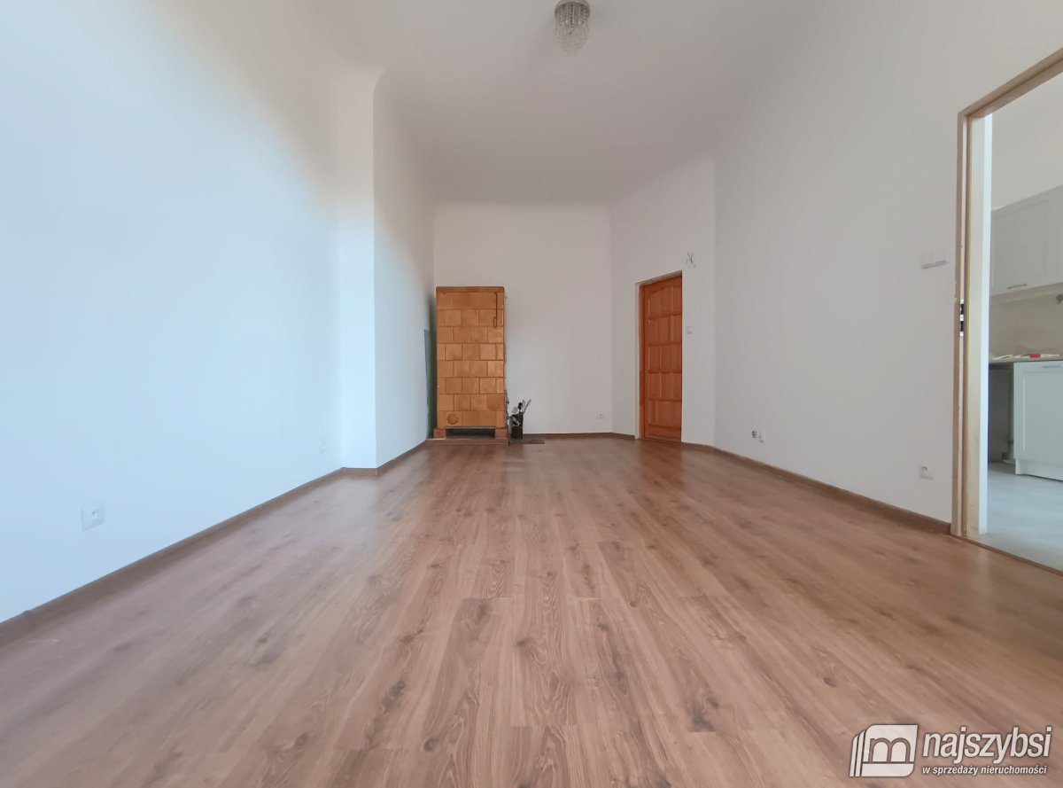 STARGARD - mieszkanie 140,1m2 w centrum! 5 pokoi   (11)