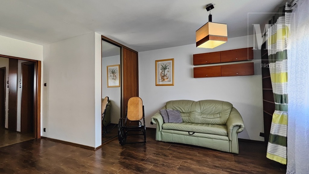 Mieszkanie, 2 pok., 42 m2, Goleniów  (10)