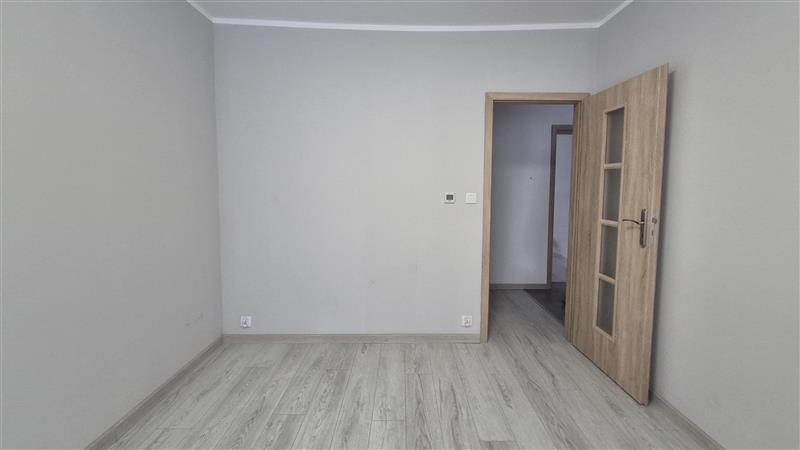 Mieszkanie - Słupsk Zatorze (5)