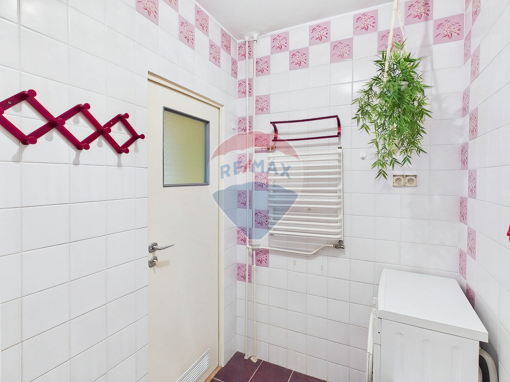 4 pokoje, 69 m2, Os. Bukowe: balkon, widna kuchnia (17)