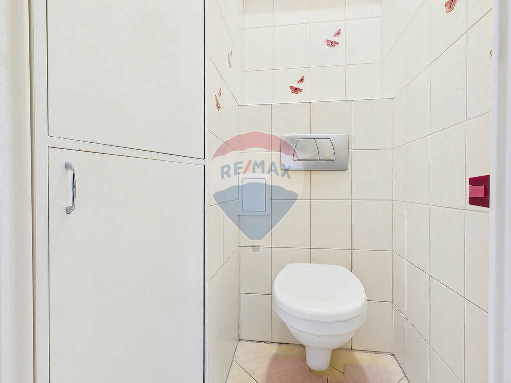 4 pokoje, 69 m2, Os. Bukowe: balkon, widna kuchnia (18)