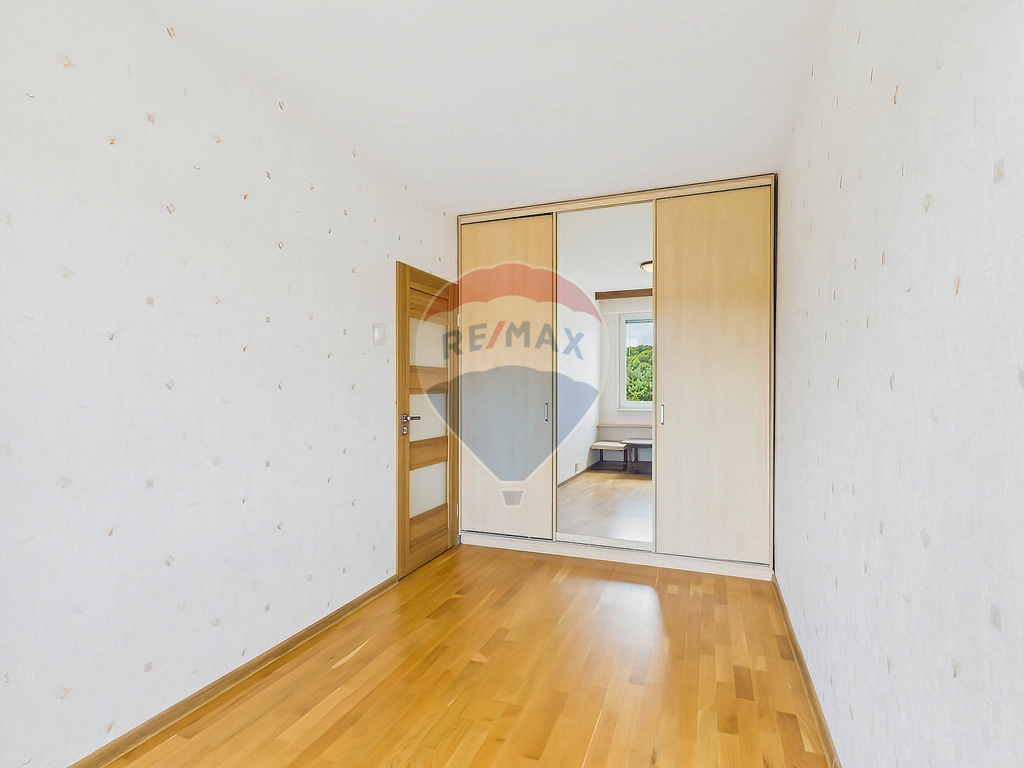 4 pokoje, 69 m2, Os. Bukowe: balkon, widna kuchnia (23)