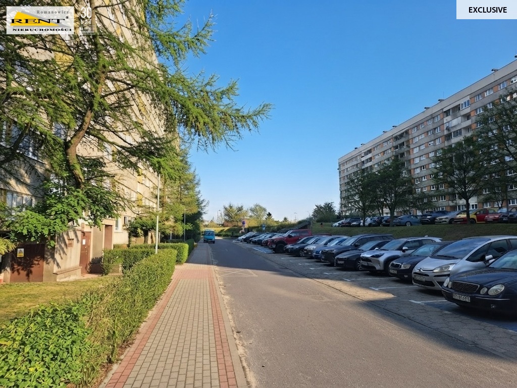 Słoneczna kawalerka, Kaliny, kom. lokatorska (11)