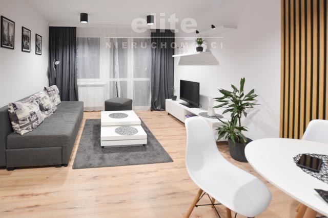 Pomorzany na sprzedaż 2 pokojowe 47,1m2 (2)